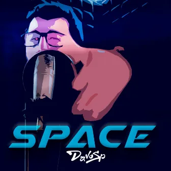 SPACE by Davo SP