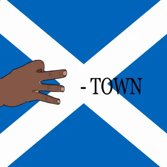 E-Town by AD3