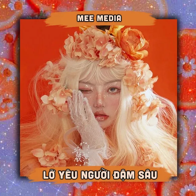 Lỡ Yêu Người Đậm Sâu (MEE Remix)