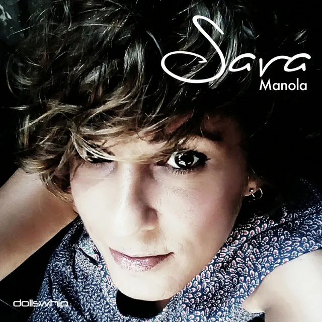 Sara