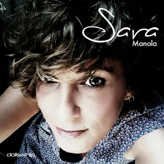 Sara by Manola