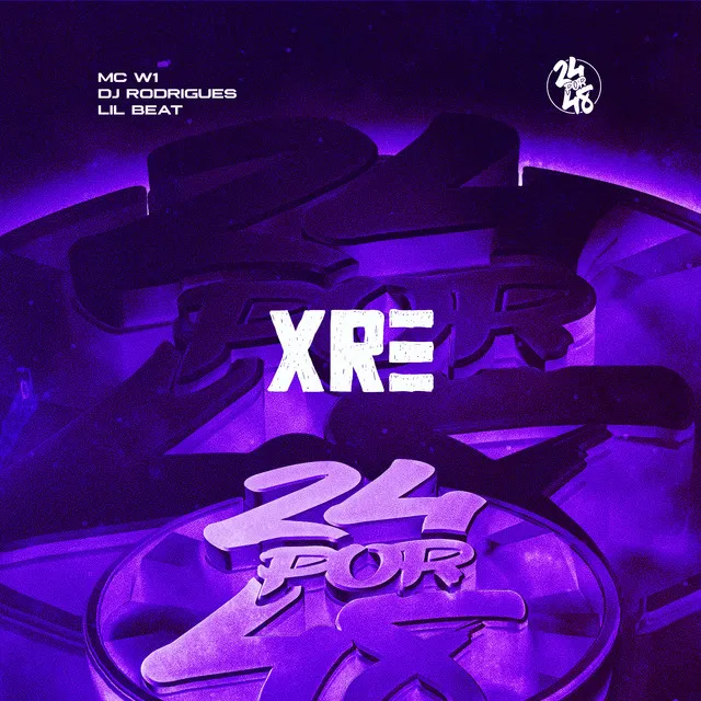 Xre