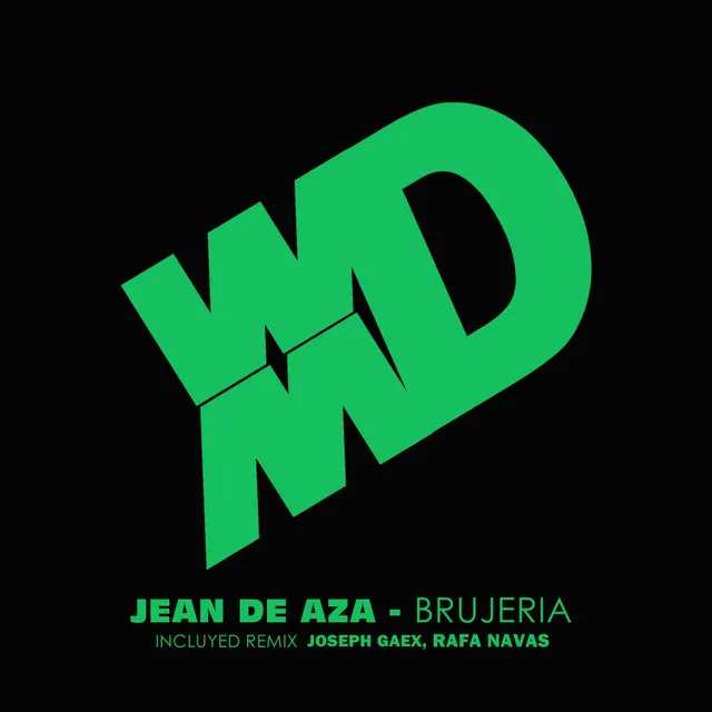 Jean De Aza