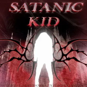 SATANIC KID by 