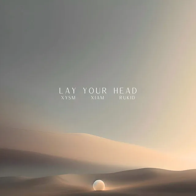 Lay Your Head