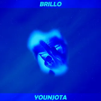 Brillo by YounJota