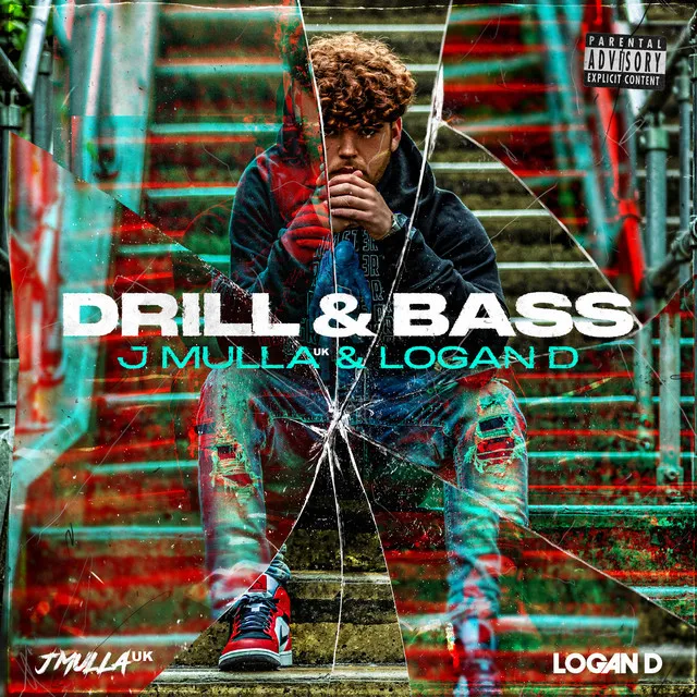 Drill & Bass