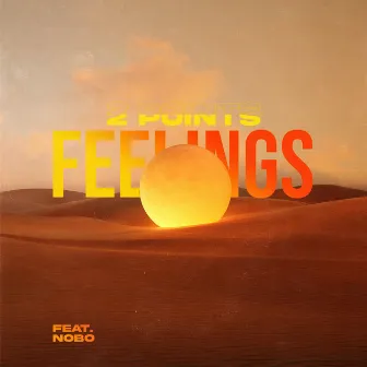 Feelings by 2 Points