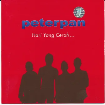 Hari Yang Cerah by Peterpan