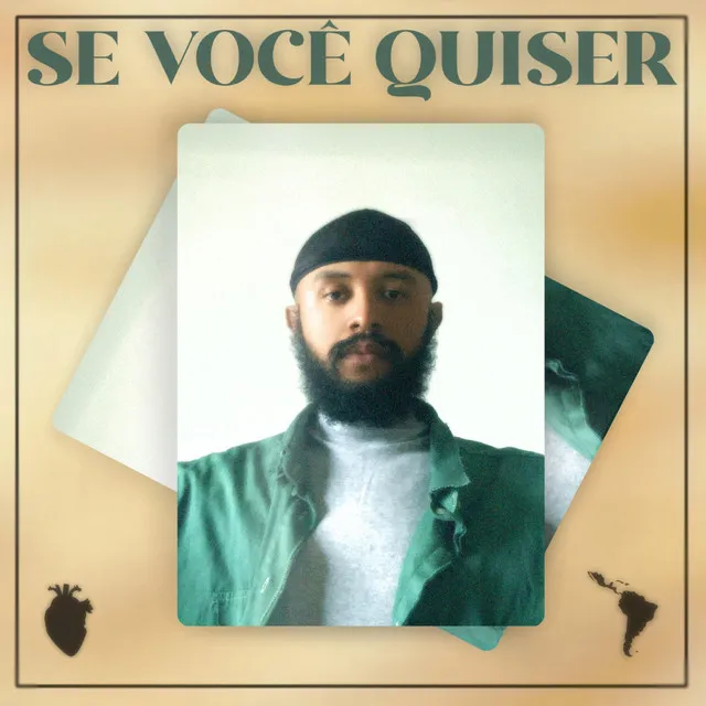 Se Você Quiser (Versão)