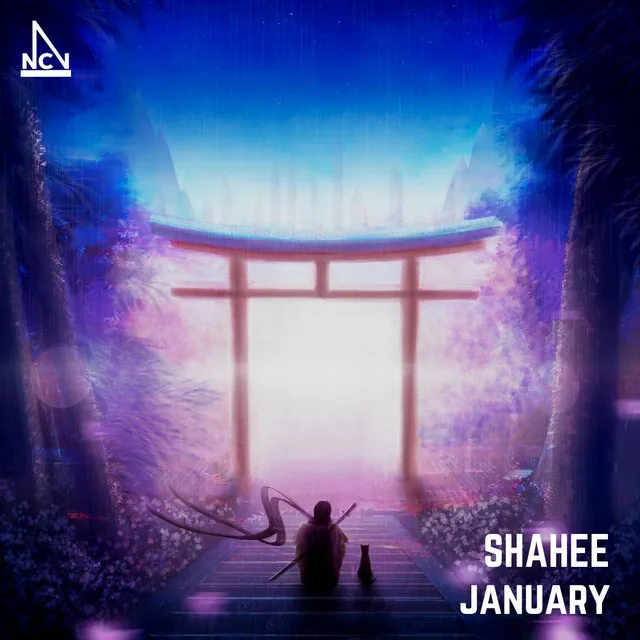 January (Instrumental)