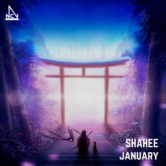 January (Instrumental) by Shahee