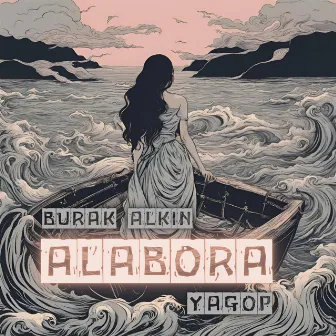 Alabora by Yagop