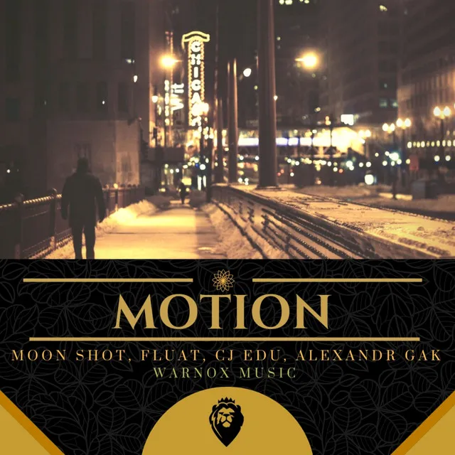 Motion