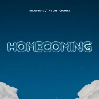 Homecoming by Showboyc