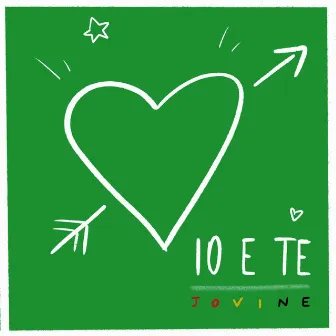 Io e Te by Jovine