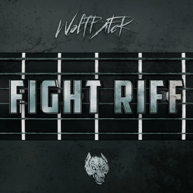 Fight Riff