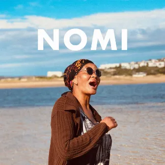 Nomi by The Kiffness