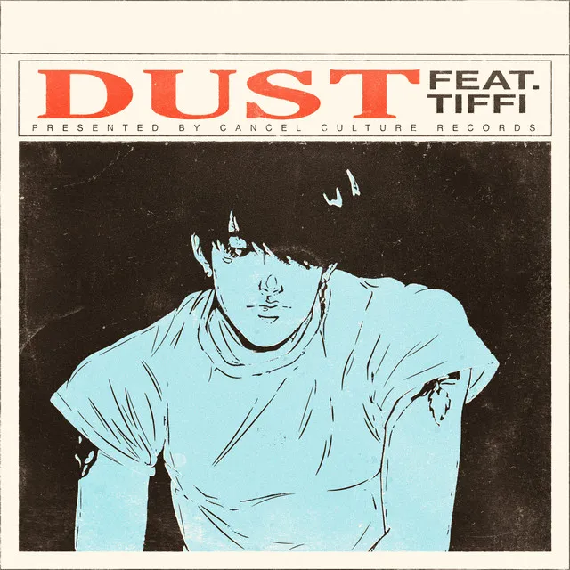 DUST