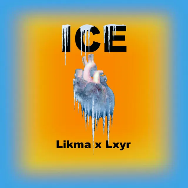 Ice