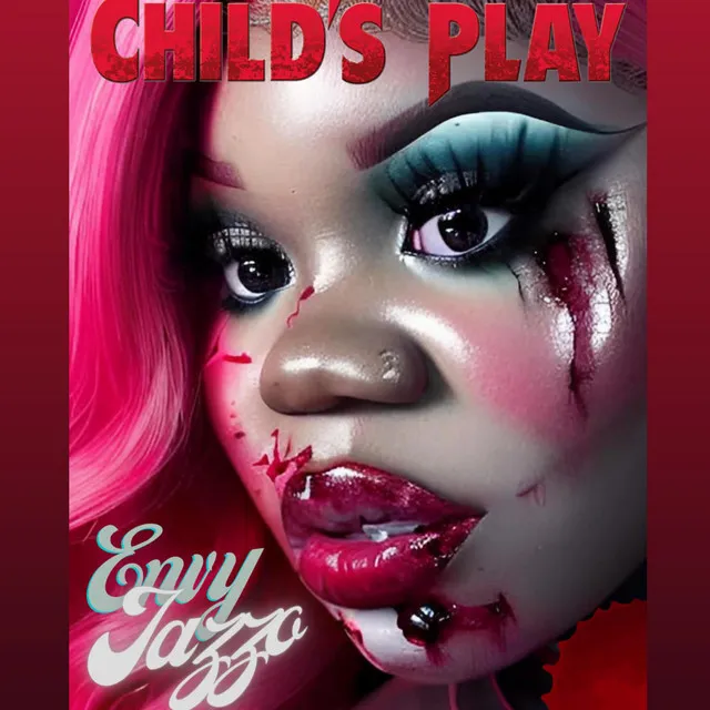 Child's Play