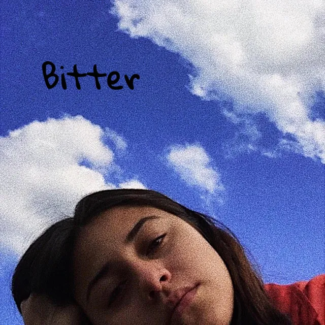 Bitter