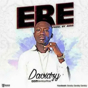 Ere by Davidzy