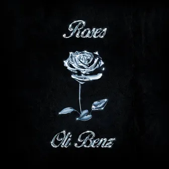 Roses by Oli Benz