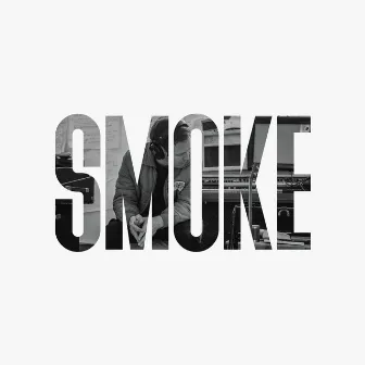 Smoke by Kid Reverie