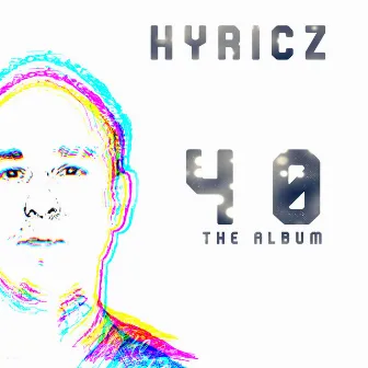 40 by Hyricz