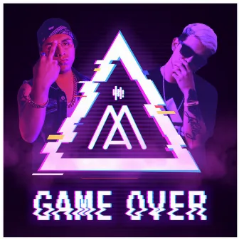 Game Over by Yeiem