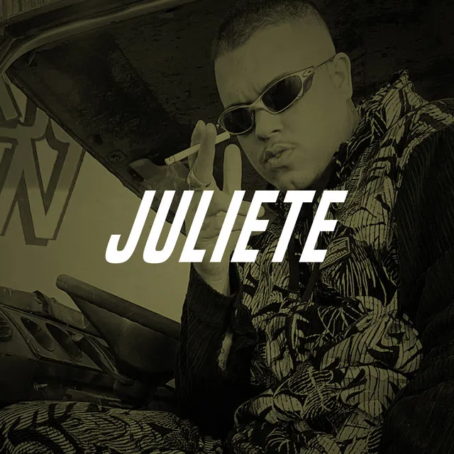 Juliete