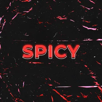 Spicy by Osaru Beatz