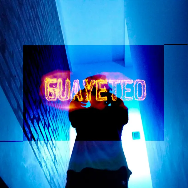 GUAYETEO