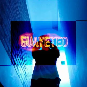 GUAYETEO by Kk Migue