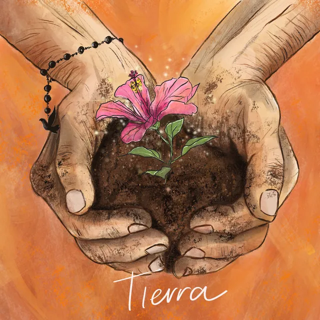 Tierra