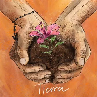 Tierra by Grupo Enkelé