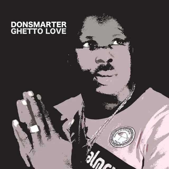 Ghetto Love