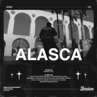 Alasca by Colli