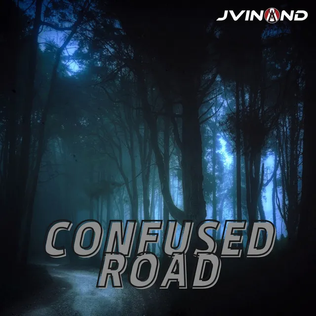 Confused Road