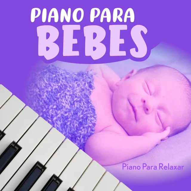 Piano para Relaxar