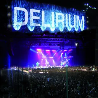 Delirium by Delirium