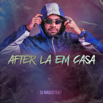 After Lá em Casa by mc du ms