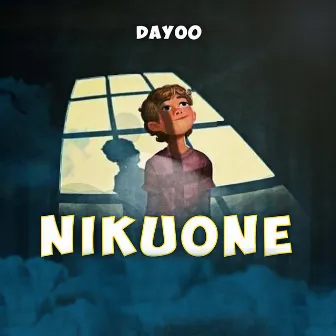 Nikuone by Dayoo