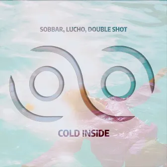 Cold Inside by Lucho