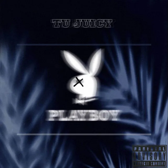 Playboy