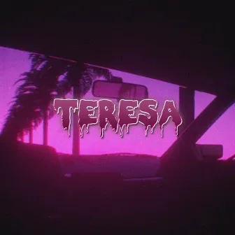 Teresa by YoungBoy Rallo