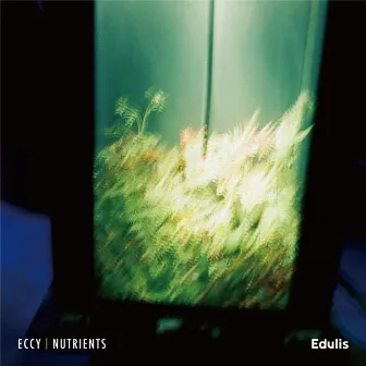 Nutrients by Eccy