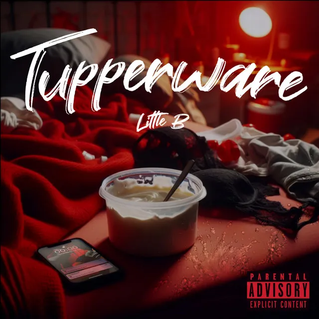 Tupperware