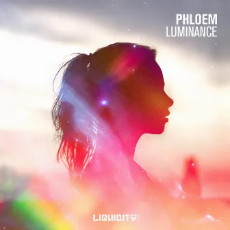 Luminance by Phloem